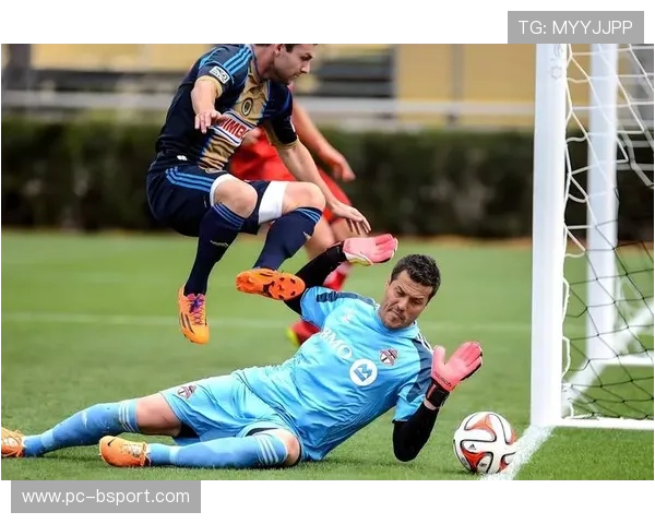 球迷组织呼吁尊重节礼日传统，英超官方承诺下赛季增加比赛数量