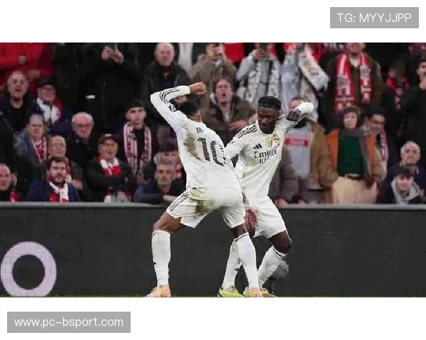 姆巴佩赛季前20场25球，追平C罗同期纪录