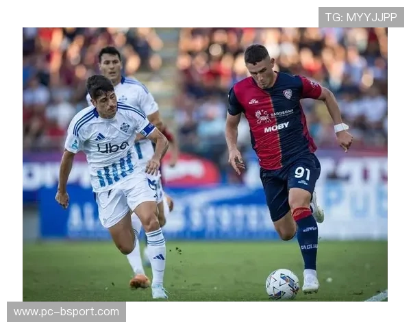 意甲防守趋势分析:科莫13轮失7球成第二防线