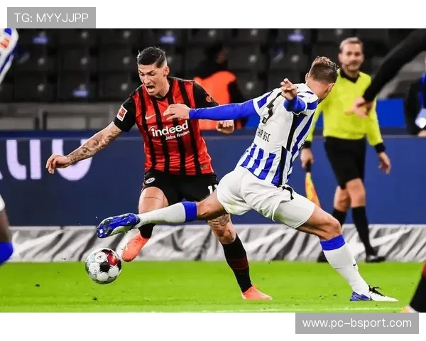 奥维耶多vs贝蒂斯数据前瞻：主队11轮不胜，南美教头首交锋