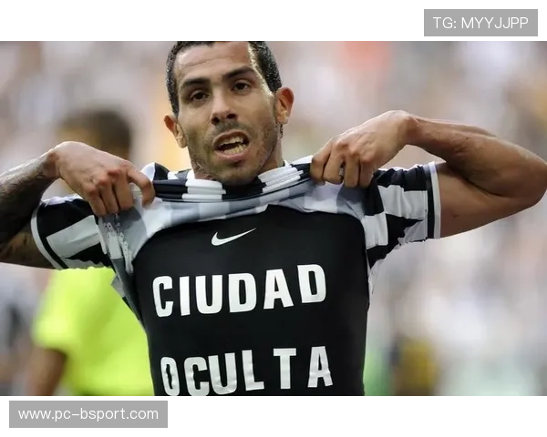 意甲与陶艺家合作，手工制品开发