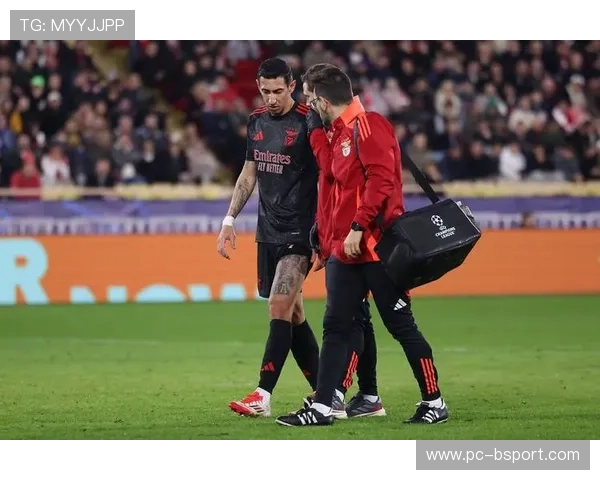 本菲卡对阵皇家马德里，穆里尼奥率队迎战老东家