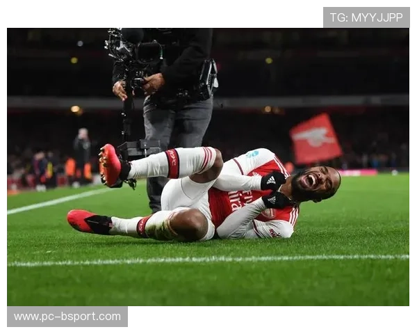 德甲保留周五晚场传统，本土化与全球化转播权博弈