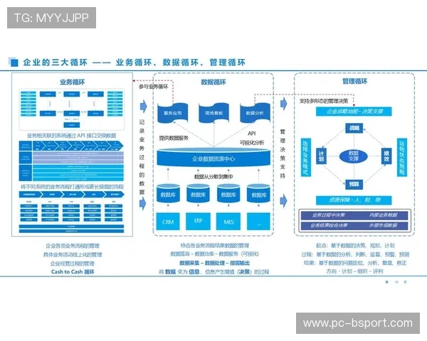 本周期内自愈式信号矩阵完成部署 确保了赛事数字化平台零中断运行