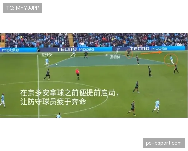 深度报道：沙特资本如何推动欧洲足球转播的VR技术竞赛