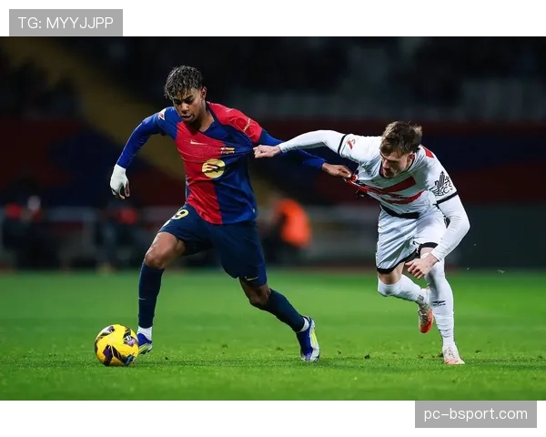 半场战报：巴列卡诺1-0领先奥萨苏纳，主队通过一次反击取得领先