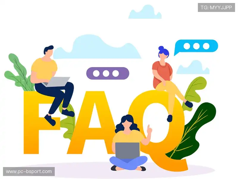 赛事直播导航表