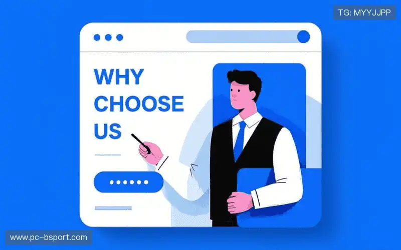 自适应网络传输